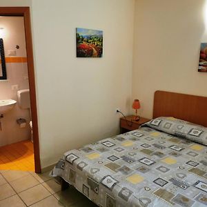 Bed & Breakfast Alba