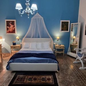 A Casa Di Lilly
