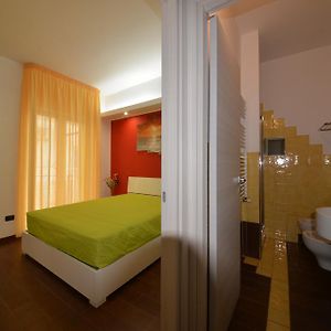 B&B Casa Camasso