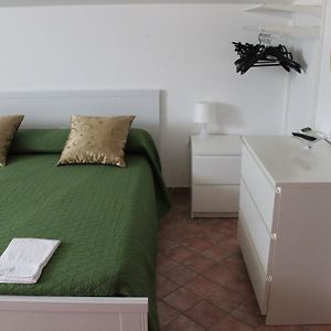 B&B Pizzo Cannicchio